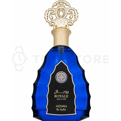 Adyan Royale Exclusif parfémovaná voda unisex 100 ml
