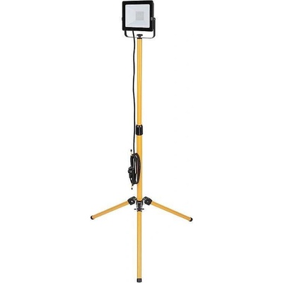 WORKLIGHT SL2171597X