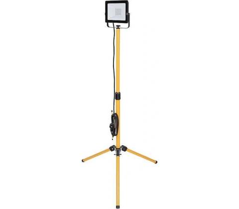 WORKLIGHT SL2171597X