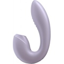 Satisfyer Sunray
