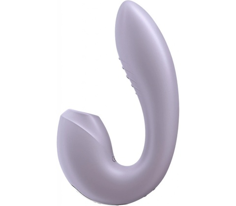 Satisfyer Sunray