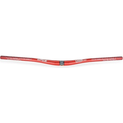 Wake LW020 31,8/780 mm