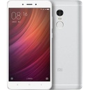 Mobilní telefony Xiaomi Redmi Note 4 2GB/16GB