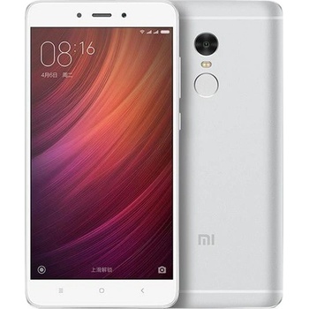 Xiaomi Redmi Note 4 2GB/16GB