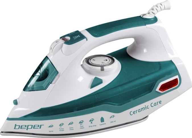 BEPER 50100