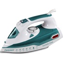 BEPER 50100