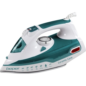 BEPER 50100