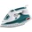BEPER 50100