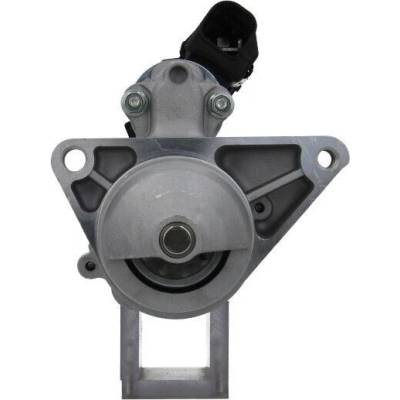 Startér BV PSH 190.902.102.050 (190902102050)