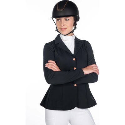 HKM Sako Eloise dámské černá