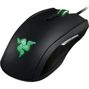 Myši Razer Taipan Expert Ambidextrous RZ01-00780100-R3G1