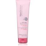Teaology Happy Body Cellulite Cream интензивна грижа за кожа с целулит 300ml