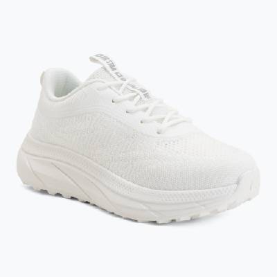 Дамски обувки BIG STAR TT274341 white