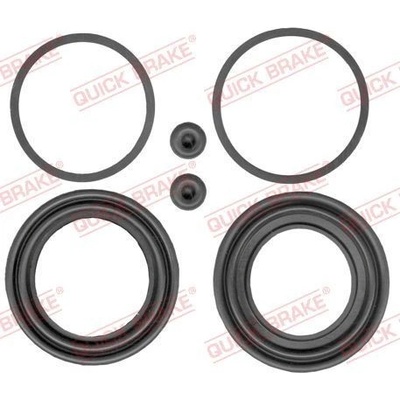 Opravná sada brzdového strmeňa Quick Brake 114-0015