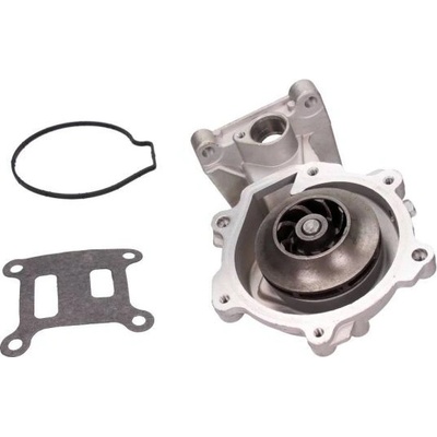 Vodní čerpadlo, chlazení motoru MAXGEAR 47-0077