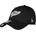 New Era Detroit red wings nhl evergreen 39thirty s/m