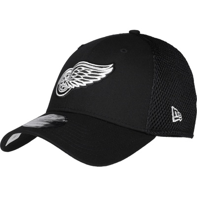 New Era Detroit red wings nhl evergreen 39thirty s/m