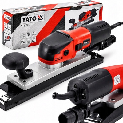 Yato YT-82205