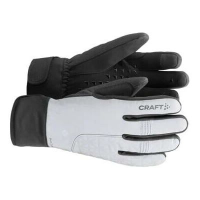 Craft ADV SubZ Siberi LF grey