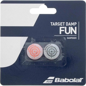 Babolat Target Damp 2ks