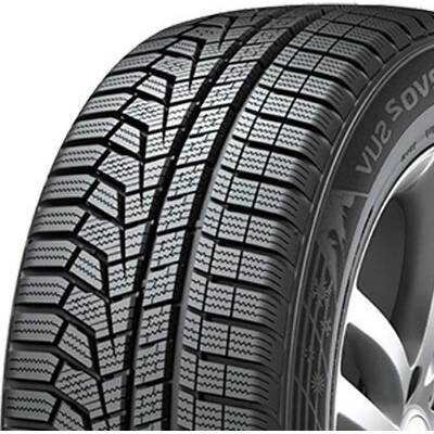 Hankook Winter i*cept evo 2 320A 235/75 R15 109T
