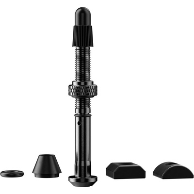 ROCK SHOX RS AMRS SIDU O3
