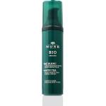 Nuxe Bio Organic Tinted Cream (Light) 50 ml Лосион за тяло