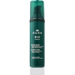 Nuxe Bio Organic Tinted Cream (Light) 50 ml Лосион за тяло