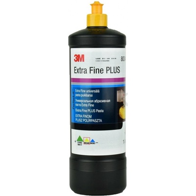 3M 80349 1 l