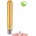 VIVALUX Tfd30 led 6w e27 2200k flick vintage led (viv004181)