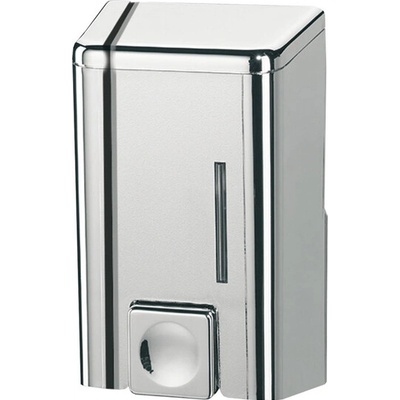 BISK Erga A2 ERG-07517