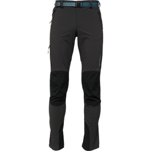 TRIMM TAIPE XXL