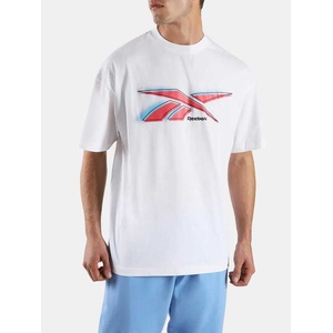 Reebok Тениска 80’s vector t-shirt (100253017)
