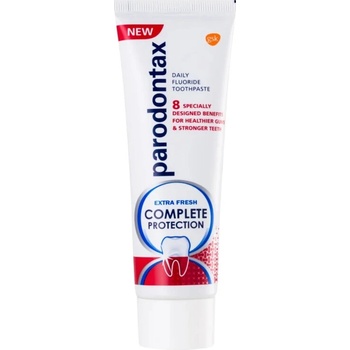 Parodontax Extra Fresh 75 ml