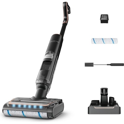 Rowenta GZ5736E0 X-Clean 7