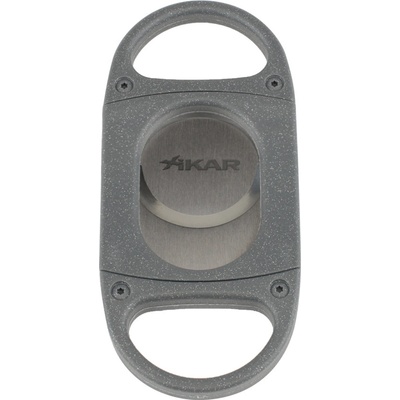 Ořezávač Xikar 208BK X8