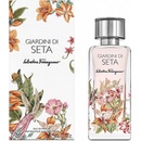 Salvatore Ferragamo Giardini di Seta parfumovaná voda unisex 100 ml