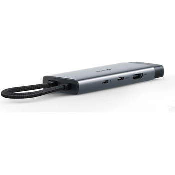 TP-Link UH7020C