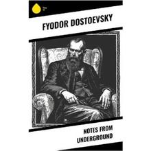 Notes from Underground