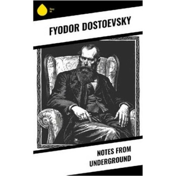 Notes from Underground