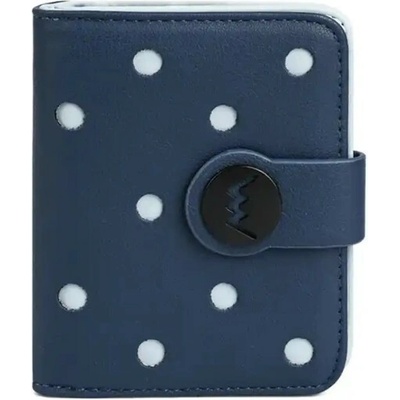 Vuch Dámska peňaženka Pippa Mini Blue