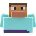 Paladone Фигура Paladone Games: Minecraft - Steve Bath Duck (PP10509MCFV2)