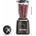 Tefal BL5959F0
