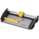 Fellowes Atom