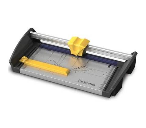 Fellowes Atom