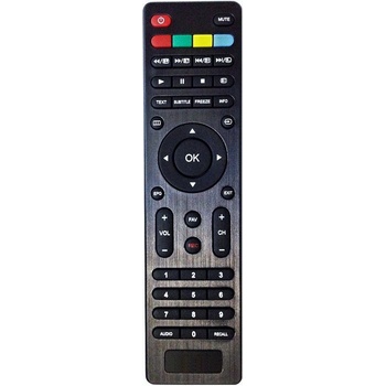 GENERAL BRANDT B1610HD, B1914HD, B2214FHD - съвместимо дистанционно управление на марката General (B1610HD, B1914HD, B2214FHD)