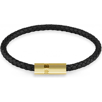 Guess JUXB03238JWYGBK