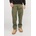 JACK & JONES Harlow Cargo Trouser - Dusty Olive