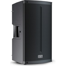 FBT X-Lite 115A