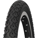Michelin Country'J 16 x 1,75